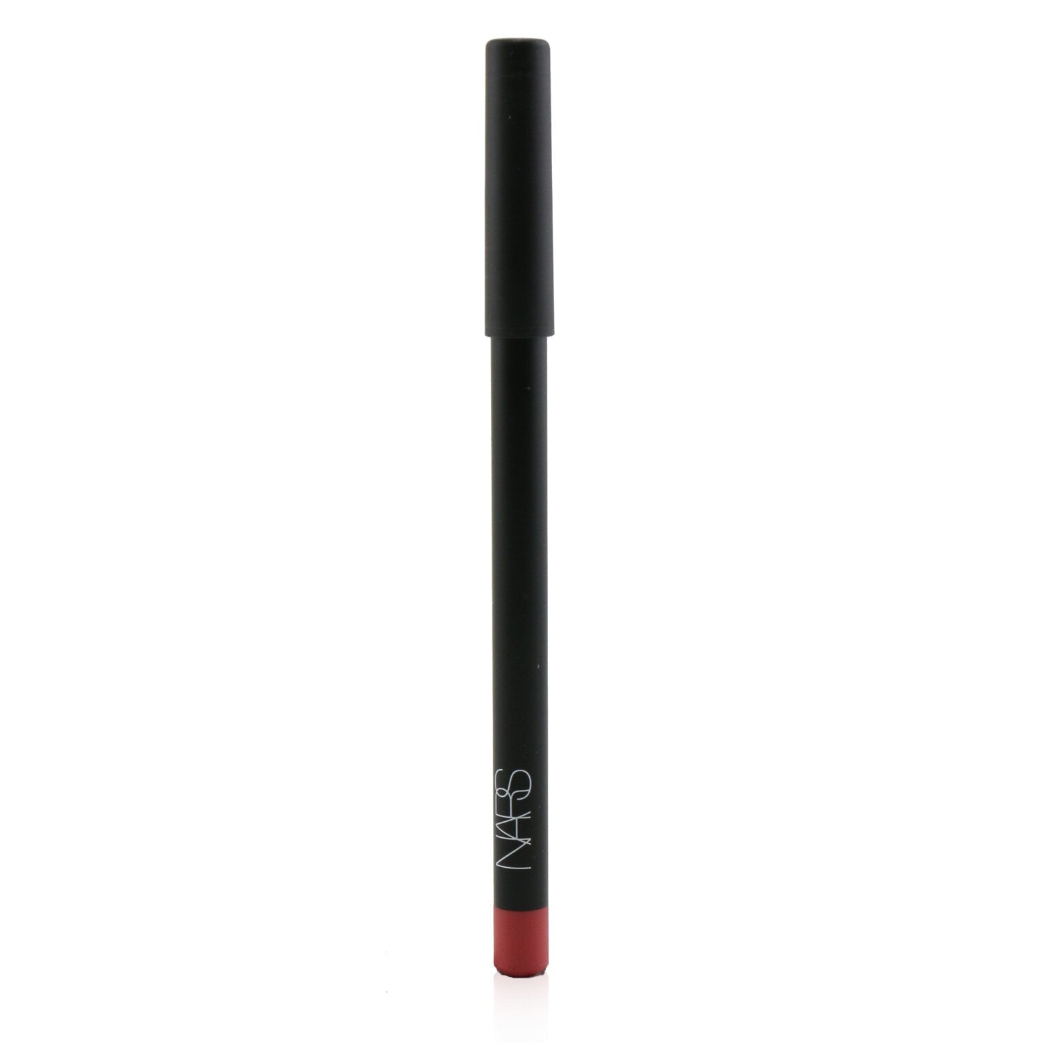 NARS/ナーズ+プレシジョン リップ ライナー+1.1g/0.04oz+# ブ ラ イ ト ピ ー チ ― ピ ン ク ブランドコスメ
